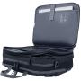 HP Travel Plus 15l 14 Laptop Bag