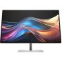 HP S7 Pro 727PQ QHD MNTR EMEA-Intl English Loc-Euro Plug