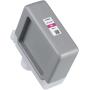 Canon Ink Tank 160 ml PFI-111 Magenta