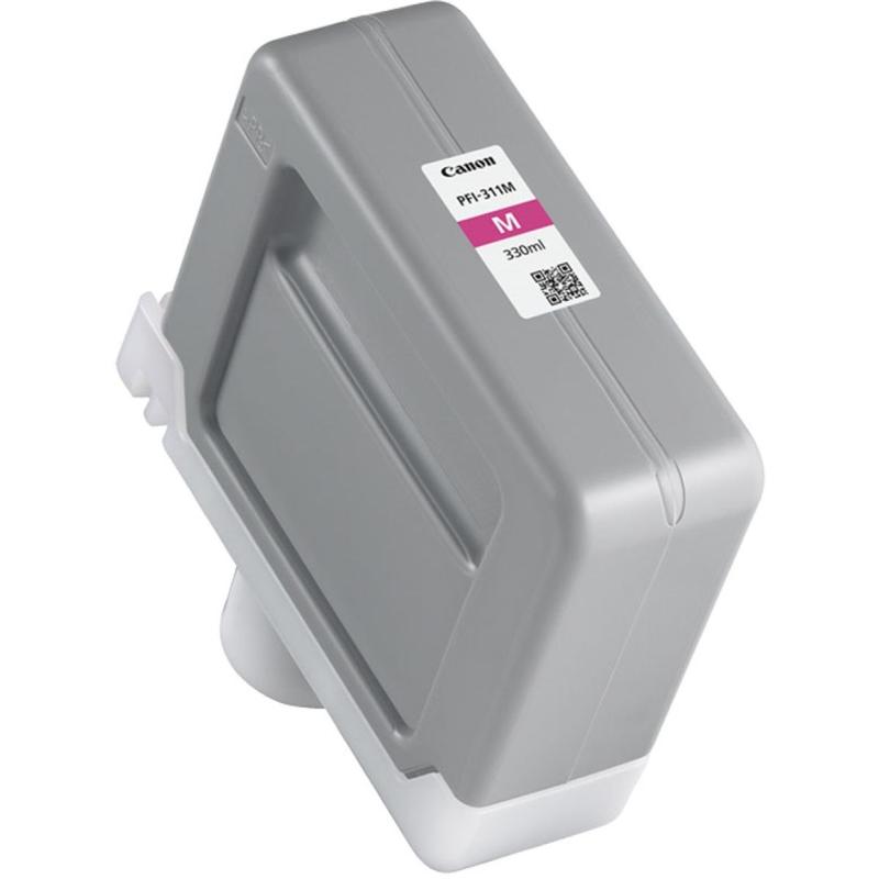 Canon Ink Tank 330 ml PFI-311 Magenta