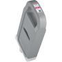 Canon Ink Tank 700 ml PFI-711 Magenta