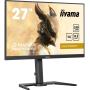 Iiyama 27IW LCD Full HD Business/Gaming VA 280Hz
