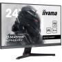 Iiyama 24IW LCD Full HD Gaming IPS 100Hz