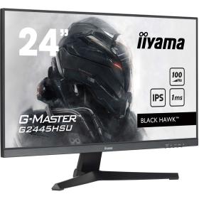 Iiyama 24IW LCD Full HD Gaming IPS 100Hz