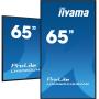Iiyama 65IW LCD 4K UHD VA