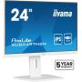 Iiyama 24IW LCD Business Full HD IPS USB-C Dock