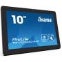 Iiyama 10 1i LCD Panel-PC Android OS