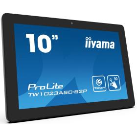 Iiyama 10 1i LCD Panel-PC Android OS