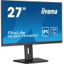 Iiyama 27IW LCD Business QHD IPS