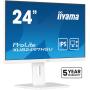 Iiyama 24IW LCD Business Full HD IPS