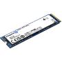 Kingston 1000G NV3 M.2 2280 PCIe 4.0 NVMe SSD