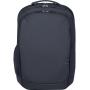 HP Evday 16 Odyssey Grey Laptop Backpack