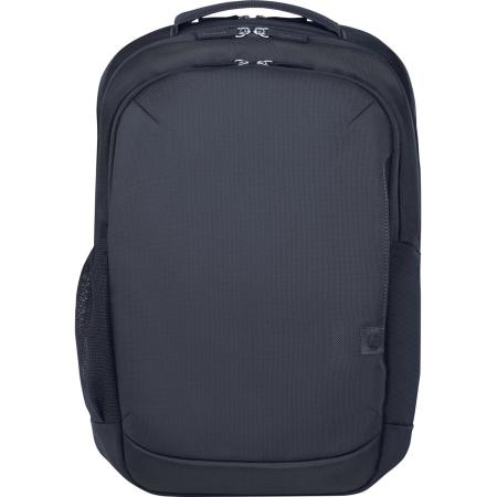 HP Evday 16 Odyssey Grey Laptop Backpack