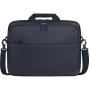 HP Evday 16 Odyssey Grey Laptop Bag