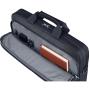 HP Evday 14 Odyssey Grey Laptop Bag