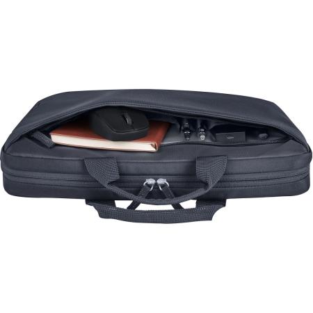 HP Evday 14 Odyssey Grey Laptopbriefcase