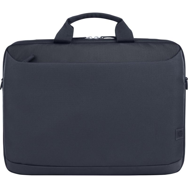 HP Evday 16 Odyssey Grey Laptopbriefcase