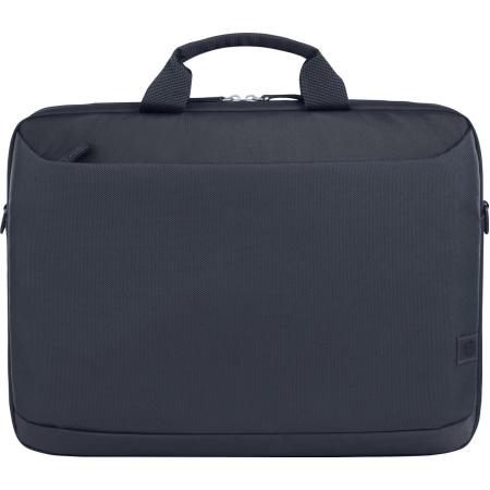 HP Evday 16 Odyssey Grey Laptopbriefcase