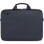 HP Evday 16 Odyssey Grey Laptopbriefcase