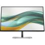 HP Mon: HP S5 Pro 524PF FHD Monitor