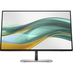 HP Mon: HP S5 Pro 524PF FHD Monitor