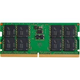 HP 32GB DDR5 5600 Sodimm Mem
