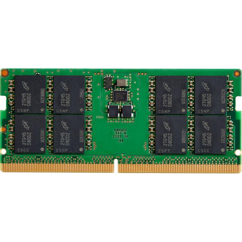 HP 32GB DDR5 5600 Sodimm Mem