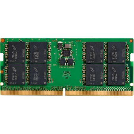 HP 32GB DDR5 5600 Sodimm Mem
