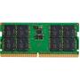 HP 32GB DDR5 5600 Sodimm Mem