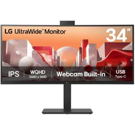 LG 34BA85QE-B.AEU