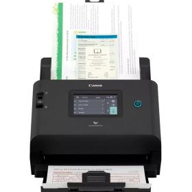 Canon DR-S350NW Document Scanner