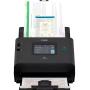 Canon DR-S350NW Document Scanner