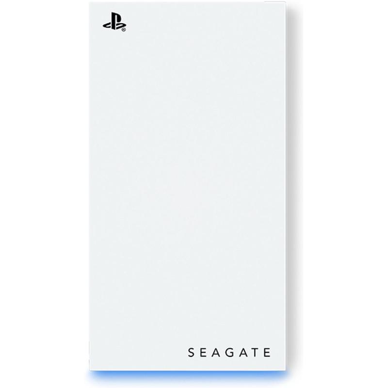 Seagate External SSD 2TB Play Station 2.5 SE USB