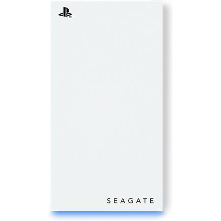 Seagate External SSD 2TB Play Station 2.5 SE USB