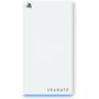 Seagate External SSD 2TB Play Station 2.5 SE USB