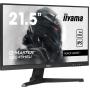 Iiyama 22IW LCD Full HD Gaming IPS 100Hz