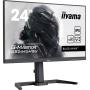 Iiyama 24IW LCD Full HD Business/Gaming