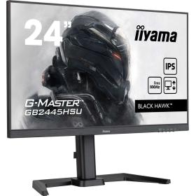 Iiyama 24IW LCD Full HD Business/Gaming
