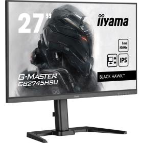 Iiyama 27IW LCD Full HD Business/Gaming