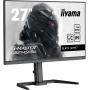 Iiyama 27IW LCD Full HD Business/Gaming