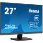 Iiyama 27IW LCD QHD IPS