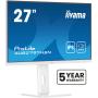 Iiyama 27IW LCD Business Full HD IPS USB-C Dock
