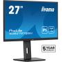 Iiyama 27IW LCD Business QHD IPS