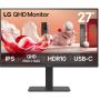 LG 27BA65QB-B.AEU