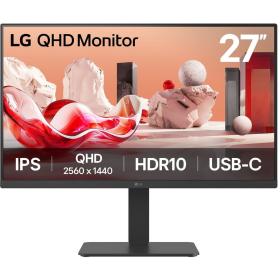 LG 27BA65QB-B.AEU