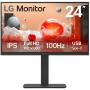 LG 24BA750-B.AEU