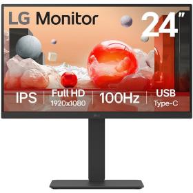 LG 24BA750-B.AEU