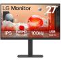 LG 27BA650-B.AEU
