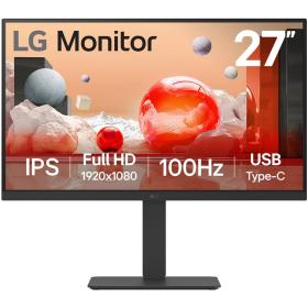 LG 27BA650-B.AEU