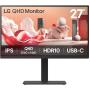 LG 27BA75QB-B.AEU